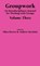 Groupwork, Allan Brown ; Andrew Kerslake - Gebonden - 9781861770578