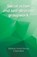 Social Action and Self-Directed Groupwork, Jennie Fleming ; Dave Ward - Paperback - 9781861771421