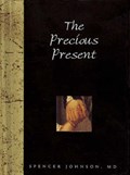 The Precious Present | Spencer Johnson | 