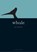 Whale, Joe Roman - Paperback - 9781861892461