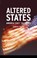 Altered States, Professor Jeremy Black - Paperback - 9781861892881