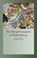 The Mongol Conquests in World History, Timothy May - Paperback - 9781861898678