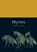 Hyena, Mikita Brottman - Paperback - 9781861899217