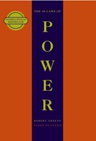48 laws of power | Greene, Robert ; Ellfers, Joost | 