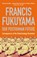 Our Posthuman Future, Francis Fukuyama - Paperback - 9781861974952