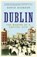 Dublin, Dr David Dickson - Paperback - 9781861975867