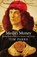 Medici Money, Tim Parks - Paperback - 9781861977571
