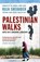 Palestinian Walks, Raja Shehadeh - Paperback - 9781861978998