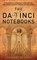 Da Vinci Notebooks, Leonardo da Vinci - Paperback - 9781861979872