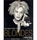 The Vogue Book of Blondes, PHILLIPS, Kathy - Paperback - 9781862054479