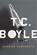 Budding Prospects, T. C Boyle - Paperback - 9781862071520