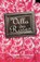 Villa des roses, willem elsschot - Paperback - 9781862076167