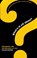 What's It All About?, Julian Baggini - Paperback - 9781862077805