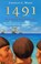 1491, Charles C. Mann - Paperback - 9781862078765