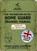 Jack Stalwart: The Secret of the Sacred Temple, Elizabeth Singer Hunt - Paperback - 9781862301245