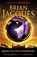 Martin the Warrior, Brian Jacques - Paperback - 9781862301436