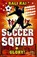 Soccer Squad: Glory!, Bali Rai - Paperback - 9781862306561