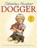 Dogger, Shirley Hughes - Paperback - 9781862308053