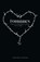 Forbidden, Tabitha Suzuma - Paperback - 9781862308169