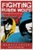 Fighting Ruben Wolfe, Markus Zusak - Paperback - 9781862309579