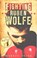 Fighting Ruben Wolfe, Markus Zusak - Paperback - 9781862309579