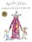 Angelica Sprocket's Pockets, Quentin Blake - Paperback - 9781862309692