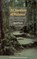 'A Question of Balance', David Mercer - Paperback - 9781862873421