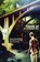 Teaching Art in a Postmodern World, Lee Emery - Paperback - 9781863355018