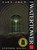 Watertower, CREW,  Gary - Paperback - 9781863743204