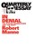 In Denial, Robert Manne - Paperback - 9781863951074