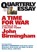 A Time for War, John Birmingham - Paperback - 9781863951340