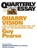Quarry Vision, Guy Pearse - Paperback - 9781863953757