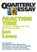 Reaction Time, Ian Lowe - Paperback - 9781863954129