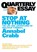 Stop at Nothing, Annabel Crabb - Paperback - 9781863954310