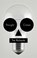 Thought Crimes, Tim Richards - Overig - 9781863955386
