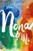 Nona & Me, Clare Atkins - Paperback - 9781863956895
