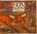 Fox, Margaret Wild ; Ron Brooks - Paperback - 9781864489330