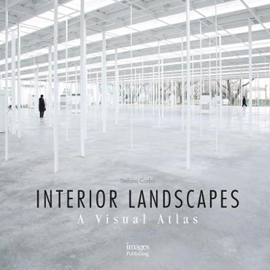 Interior landscapes