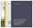 Architecture in a Rapidly Changing World, Ralph Johnson - Gebonden - 9781864707014