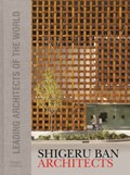 Shigeru Ban Architects | Gina Tsarouhas | 