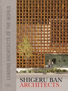 Shigeru Ban Architects | Gina Tsarouhas | 