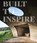 Built to Inspire, Philip Jodidio - Gebonden - 9781864708752