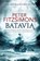Batavia, Peter Fitzsimons - Paperback - 9781864711349