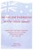 Nation and Federation in the Celtic World, niet bekend - Paperback - 9781864875157