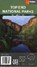 Top End NP Litchfield-Katharine-Kakadu, niet bekend - Overig - 9781865009872