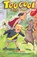 Toocool Footy Hero, Phillip Kettle - Paperback - 9781865043371