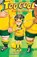 Rugby Great - Toocool Series, Phil Kettle - Paperback - 9781865044682