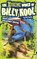 Mountain Biking, Phil Kettle - Paperback - 9781865046891