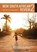 New South African Review 2, William Attwell ; Leslie Bank ; Prishani Naidoo ; Patrick Bond ; Imraan Buccus ; John Daniel ; Jane Duncan ; David Fig ; James Hamill ; Janine Hicks - Paperback - 9781868145416