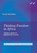 Thinking freedom in Africa, Michael Neocosmos - Paperback - 9781868148660